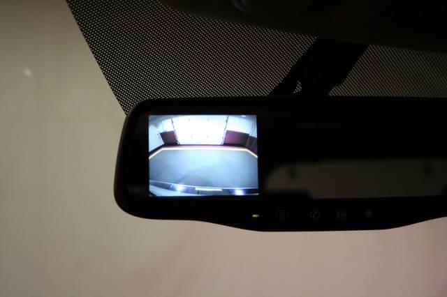 2010 Buick Enclave QUAD CAB 4X4 Diesel Stick