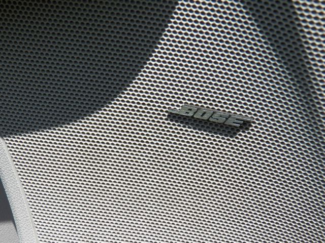 2010 Buick Enclave SV V6