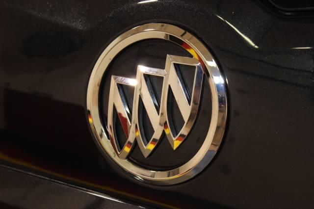 2010 Buick Enclave QUAD CAB 4X4 Diesel Stick