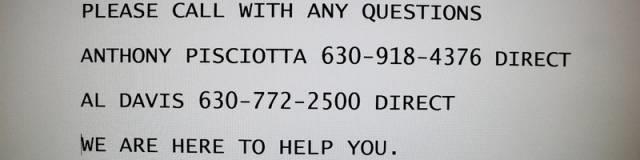 2010 Buick Enclave QUAD CAB 4X4 Diesel Stick