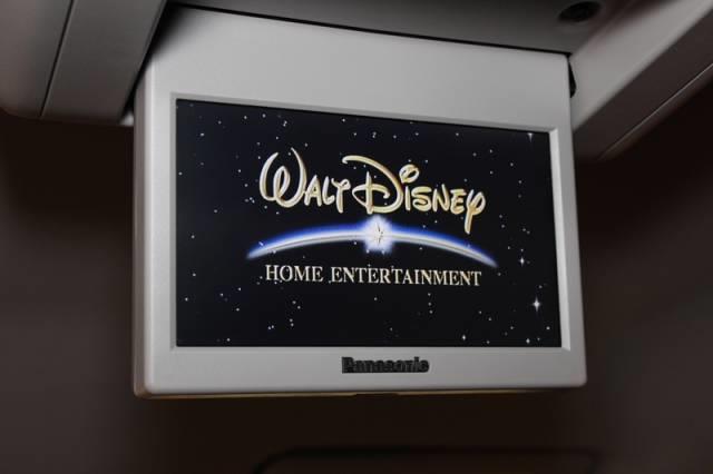 2010 Buick Enclave QUAD CAB 4X4 Diesel Stick