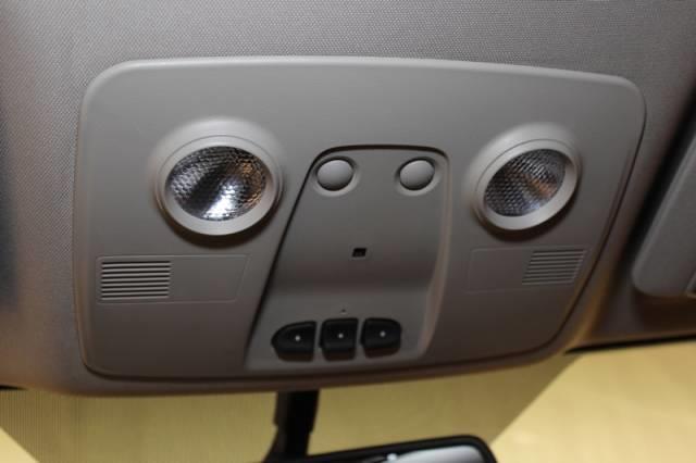 2010 Buick Enclave QUAD CAB 4X4 Diesel Stick