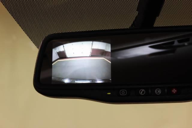 2010 Buick Enclave QUAD CAB 4X4 Diesel Stick