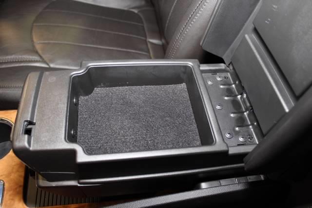 2010 Buick Enclave QUAD CAB 4X4 Diesel Stick