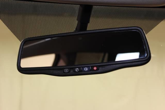 2010 Buick Enclave QUAD CAB 4X4 Diesel Stick