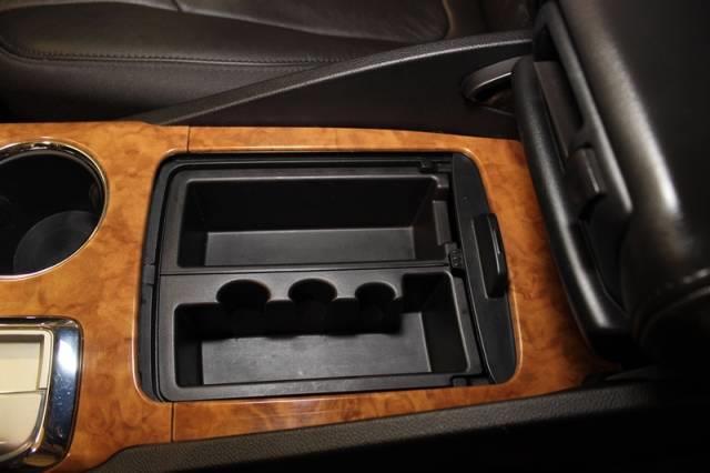 2010 Buick Enclave QUAD CAB 4X4 Diesel Stick