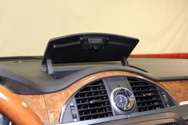 2010 Buick Enclave QUAD CAB 4X4 Diesel Stick