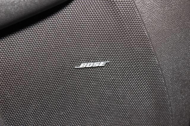 2010 Buick Enclave QUAD CAB 4X4 Diesel Stick