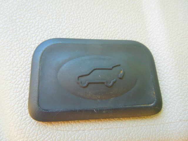 2011 Buick Enclave SV V6