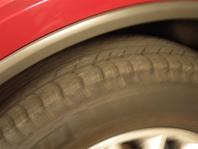 2012 Buick Enclave Sport 4x4