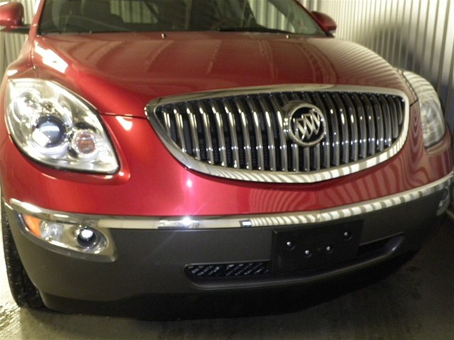 2012 Buick Enclave Sport 4x4