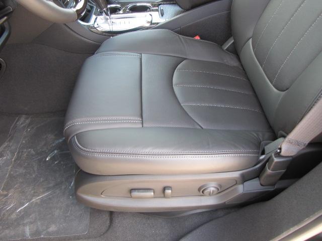 2013 Buick Enclave Sport 4x4