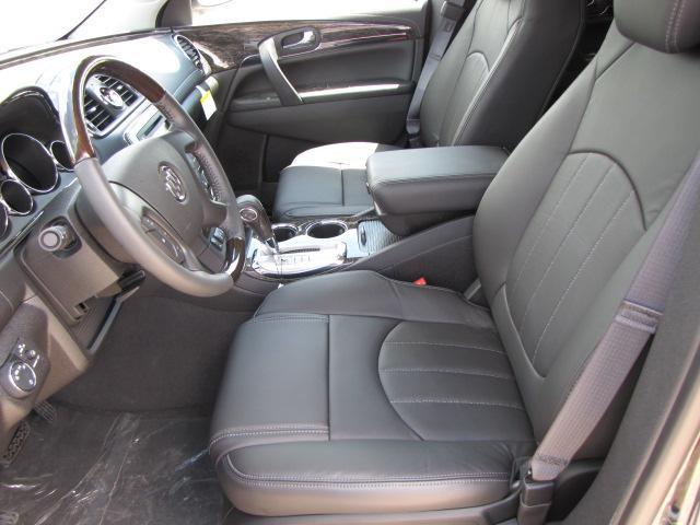 2013 Buick Enclave Sport 4x4