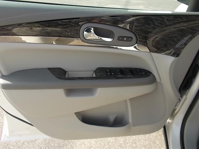 2014 Buick Enclave Sport 4x4