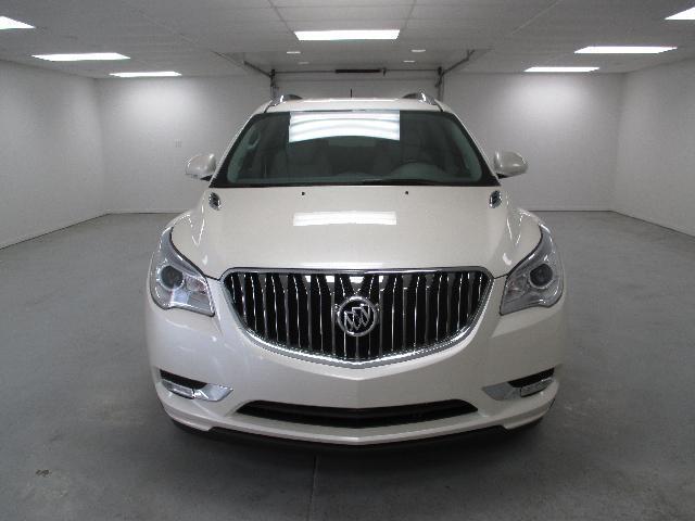 2014 Buick Enclave SLT PLUS PKG