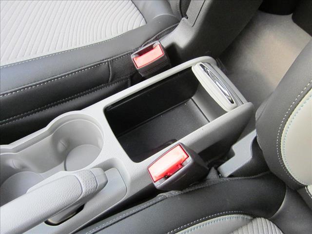 2013 Buick Encore Sport Quattro