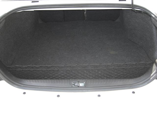 2005 Buick LaCrosse GS 460 Sedan 4D