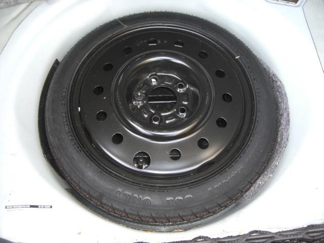 2005 Buick LaCrosse GS 460 Sedan 4D