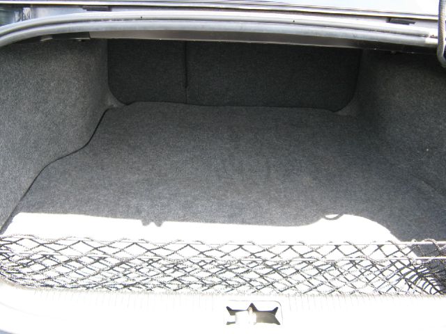 2006 Buick LaCrosse GL Sedan 4D