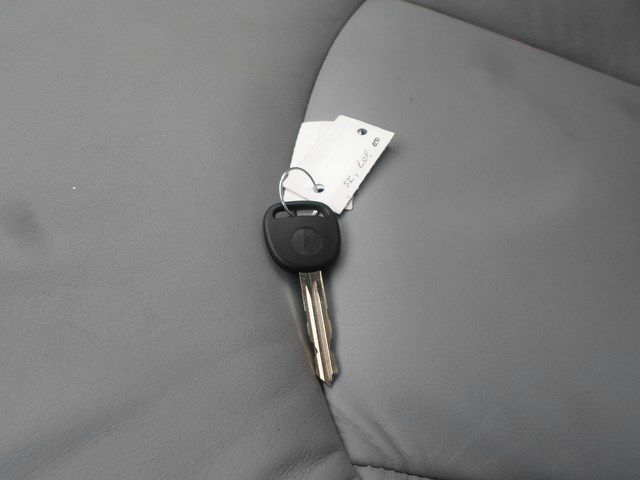 2006 Buick LaCrosse GL Sedan 4D