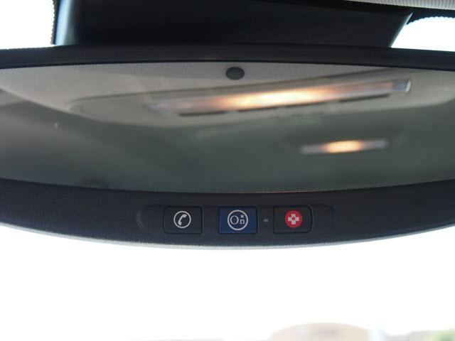 2010 Buick LaCrosse 2500 QUAD SLT