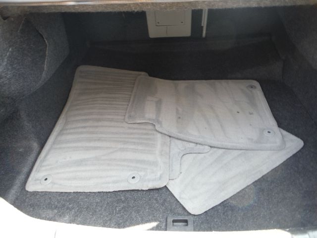 2011 Buick LaCrosse CREW CAB Ltz71