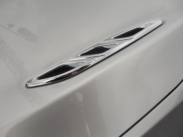 2013 Buick LaCrosse SL Sle4x4