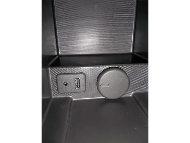 2013 Buick LaCrosse SL Sle4x4