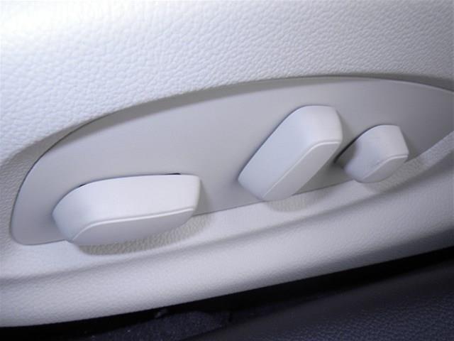 2014 Buick LaCrosse 1500 4x4 Sport