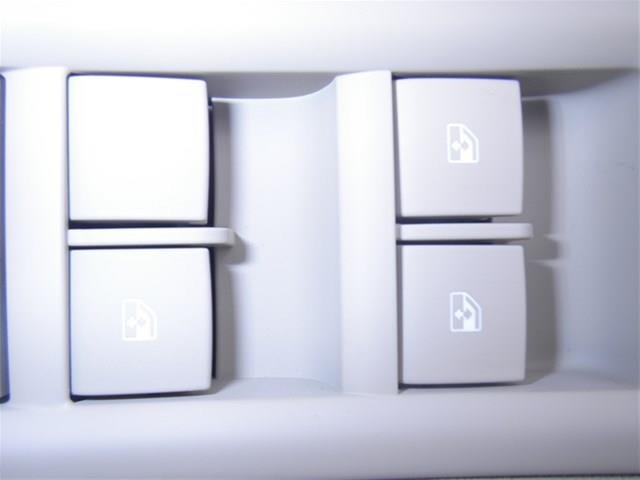 2014 Buick LaCrosse 1500 4x4 Sport