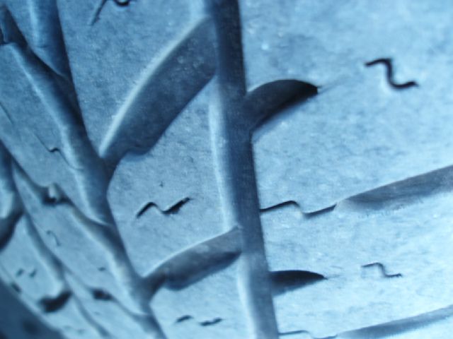 2003 Buick LeSabre SLT 25