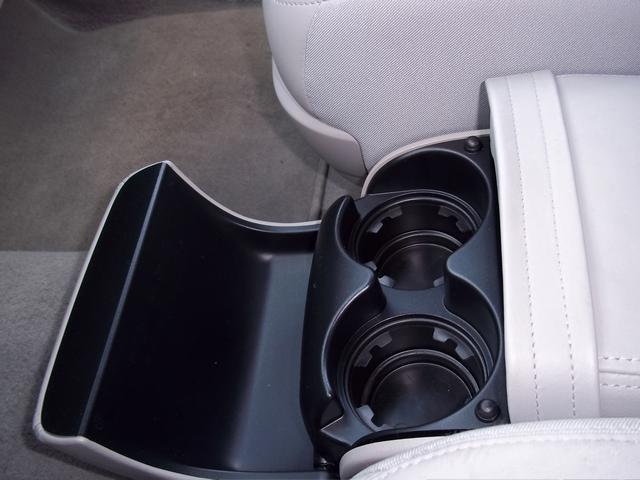 2006 Buick Lucerne All The Whistlesbells