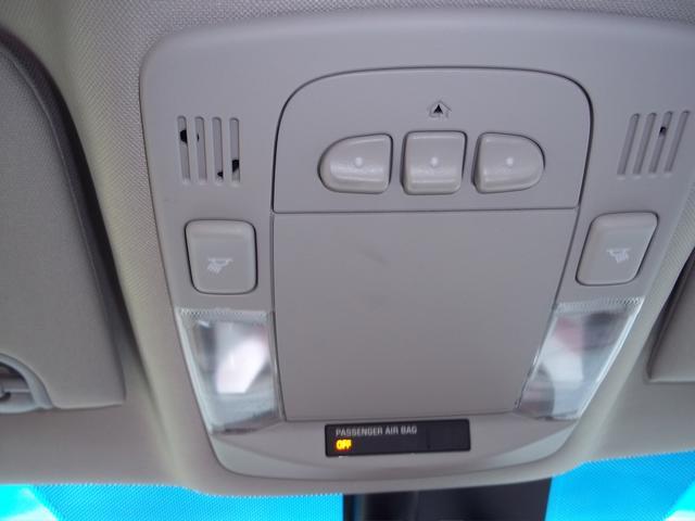 2006 Buick Lucerne All The Whistlesbells