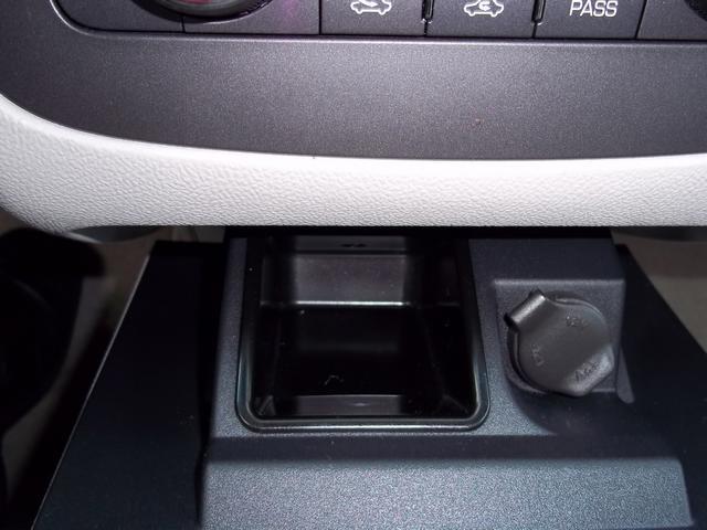 2006 Buick Lucerne All The Whistlesbells