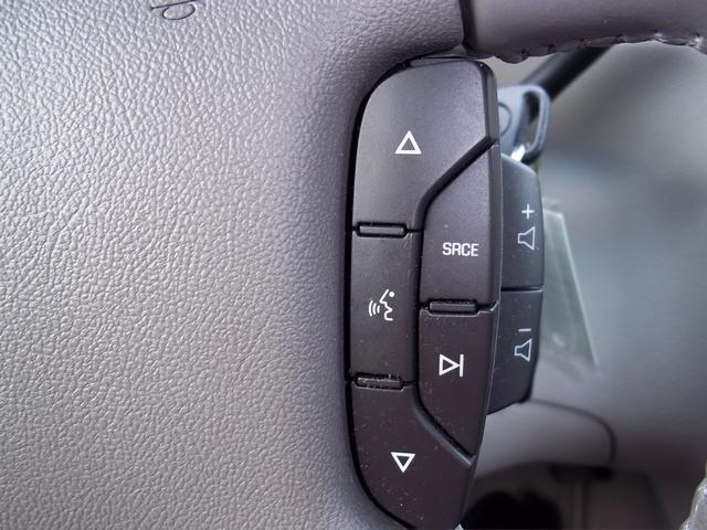 2006 Buick Lucerne All The Whistlesbells