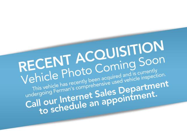 2006 Buick Lucerne T6 AWD Moon Roof Leather