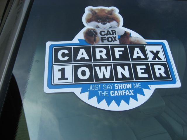 2007 Buick Lucerne MARK Levinson