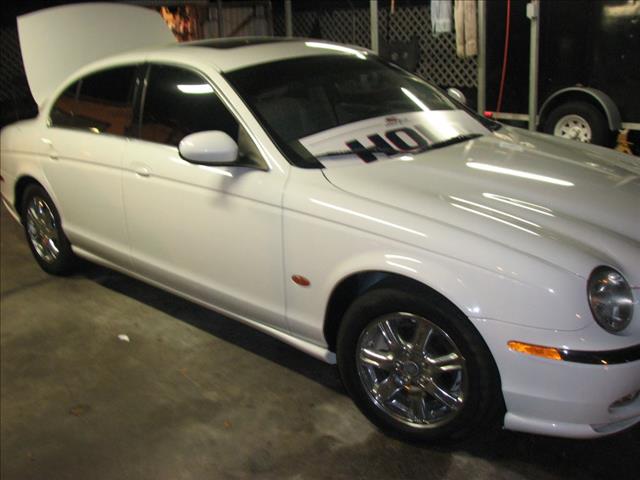 1999 Buick Park Avenue Unknown