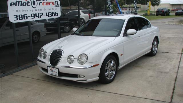 1999 Buick Park Avenue Unknown