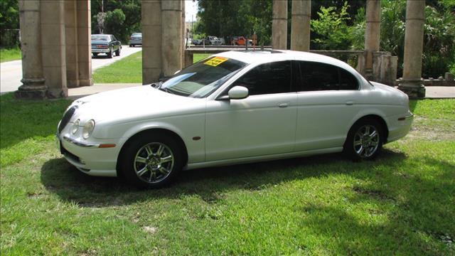 1999 Buick Park Avenue Unknown