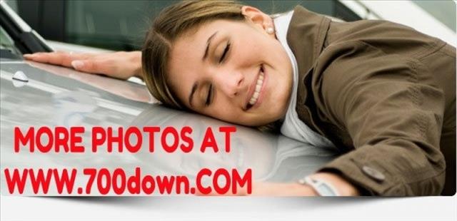 2001 Buick Park Avenue SE Sedan