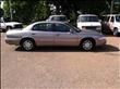 2003 Buick Park Avenue 3.5tl W/tech Pkg