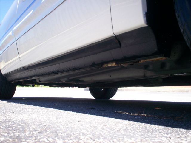 2004 Buick Park Avenue 3.5tl W/tech Pkg