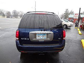 2004 Buick Rainier Clean Carfax - ONE Owner