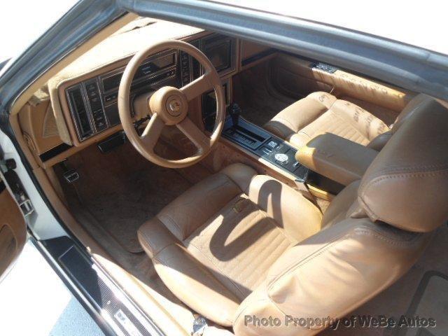 1999 Buick Reatta Reg Cab 133 WB 2WD