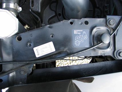 1987 Buick REGAL 325i ALLL Black ON SHOW ROOM Condit