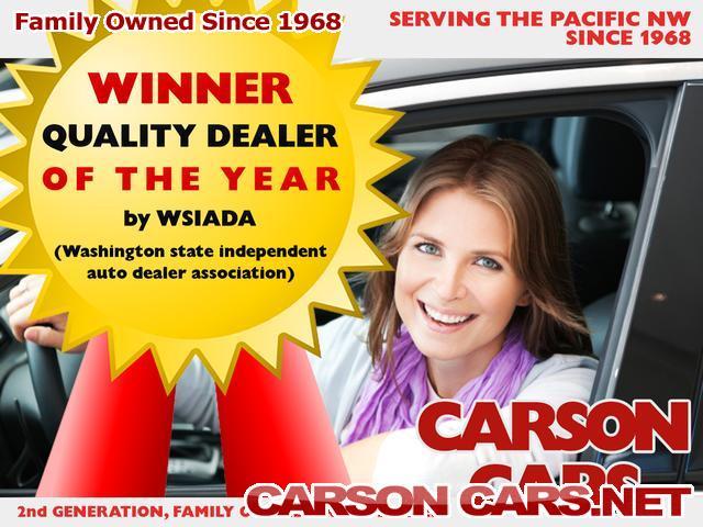 1990 Buick REGAL SLT 25