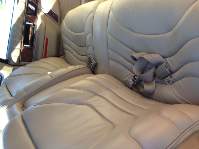 1993 Buick REGAL SLE 2WD Coupe