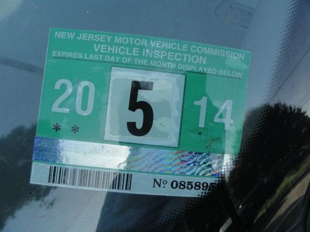 1995 Buick REGAL SLE 2WD Coupe