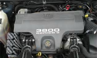 1996 Buick REGAL Sltexas